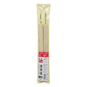 大工日和 [錐 2本組 三ツ目・四方]