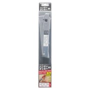 HMT-100 [TAKAGI ハンマータッカー 兼用タイプ]
