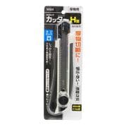 M&M ラバーグリップ ネジロックカッター H型