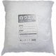 白ウエス 約2Kg
