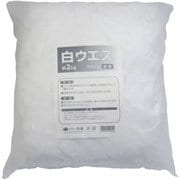 白ウエス 約2Kg