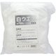 白ウエス 約750g