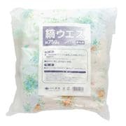 カラーウエス 約750g