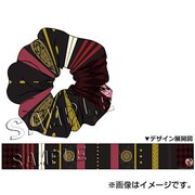 刀剣乱舞 ONLINE シュシュ 加州清光 [ヘアゴム]