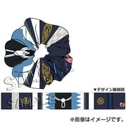 刀剣乱舞 ONLINE シュシュ 大和守安定 [ヘアゴム]