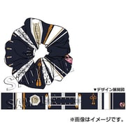 刀剣乱舞 ONLINE シュシュ 五虎退 [ヘアゴム]