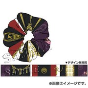 刀剣乱舞 ONLINE シュシュ 太郎太刀 [ヘアゴム]