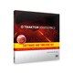 TRAKTOR SCRATCH PRO 2 Software & Timecode Kit