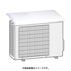 ヨドバシ Com 三菱電機 Mitsubishi Electric Mac 514hi 日除け 通販 全品無料配達