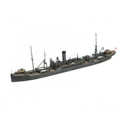 ヨドバシ.com - 青島文化教材社 AOSHIMA 日本海軍 給糧艦 間宮 [1/700 ウォーターライン No.558] 通販【全品無料配達】