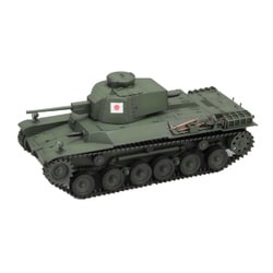 ヨドバシ.com - ファインモールド FineMolds 24001 [1/35 WoT(World of