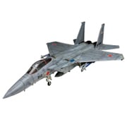 AC-16 [1/72 航空自衛隊 主力戦闘機 F-15J イーグル]