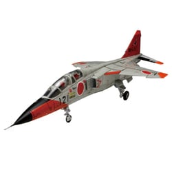 ヨドバシ.com - プラッツ PLATZ AC-15 [1/72 航空自衛隊超音速