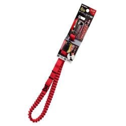 TAKAGI 布製セーフティーコードミニ RED