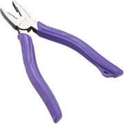 GLP-175 [GIS 軽量ペンチ 175mm]