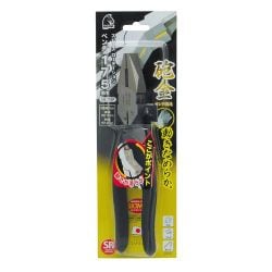 SR-175P [スムースローテーションペンチ]