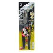 SR-175P [スムースローテーションペンチ]