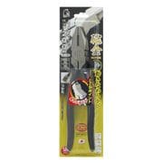 SR-200P [スムースローテーションペンチ]