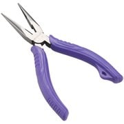 GLR-150 [GIS 軽量ラジオペンチ 150mm]