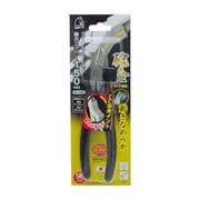 SR-150N [スムースローテーションニッパ-]