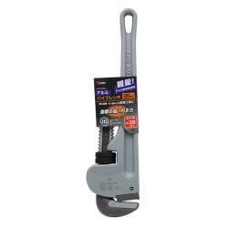 APW-350J [GIS アルミパイプレンチ]