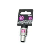 GIS ソケット12.7 10mm
