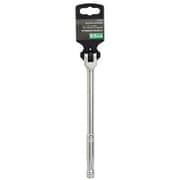 GIS スピンナーハンドル 9.5mm角