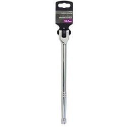 GIS スピンナーハンドル 12.7mm角