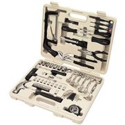 MT-300 [マイツールズ 61pcs]