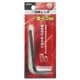 GIS 六角棒レンチ ミリ 6.0mm