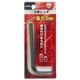 GIS 六角棒レンチ ミリ 8.0mm
