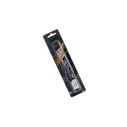 GIS マグネットツールバー 200mm