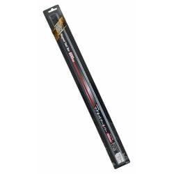 GIS マグネットツールバー 600mm