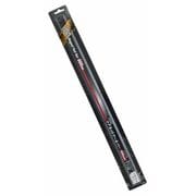 GIS マグネットツールバー 600mm