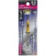 EARTH MAN 六角軸波板・薄鋼板ドリル 6.5mm