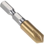 EARTH MAN 面取りカッター 9mm