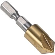 EARTH MAN 面取りカッター 12mm