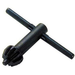 EARTH MAN チャックハンドル CKH-3