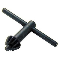 EARTH MAN チャックハンドル CKH-4