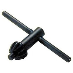 EARTH MAN チャックハンドル CKH-5