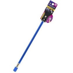 電動・充電 ドライバー用 エクステンション 300mm