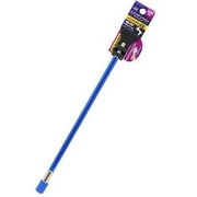 電動・充電 ドライバー用 エクステンション 300mm