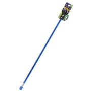 電動・充電 ドライバー用 エクステンション 500mm
