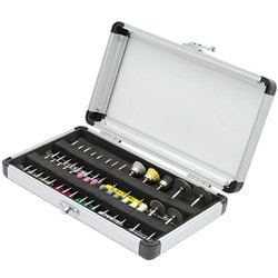 RB-100 [EARTH MAN ビットセット 29pcs]