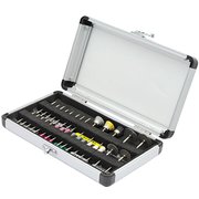 RB-100 [EARTH MAN ビットセット 29pcs]