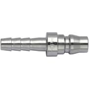 EARTH MAN エアープラグ ホース取付用 直径11mm A1502