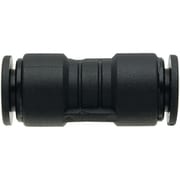 EARTH MAN ユニオン Φ6mm FR6-00U A4401