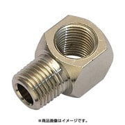 EARTH MAN 同径チーズ A3502