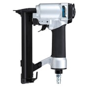 AT-100J425 [EARTH MAN エアータッカー]