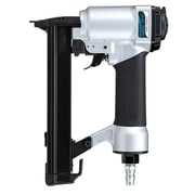 AT-110J1025 [EARTH MAN エアータッカー]